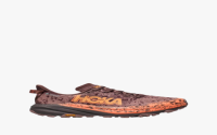 Find the Best Pair of the Bottom of Running Shoes Silhouette Here