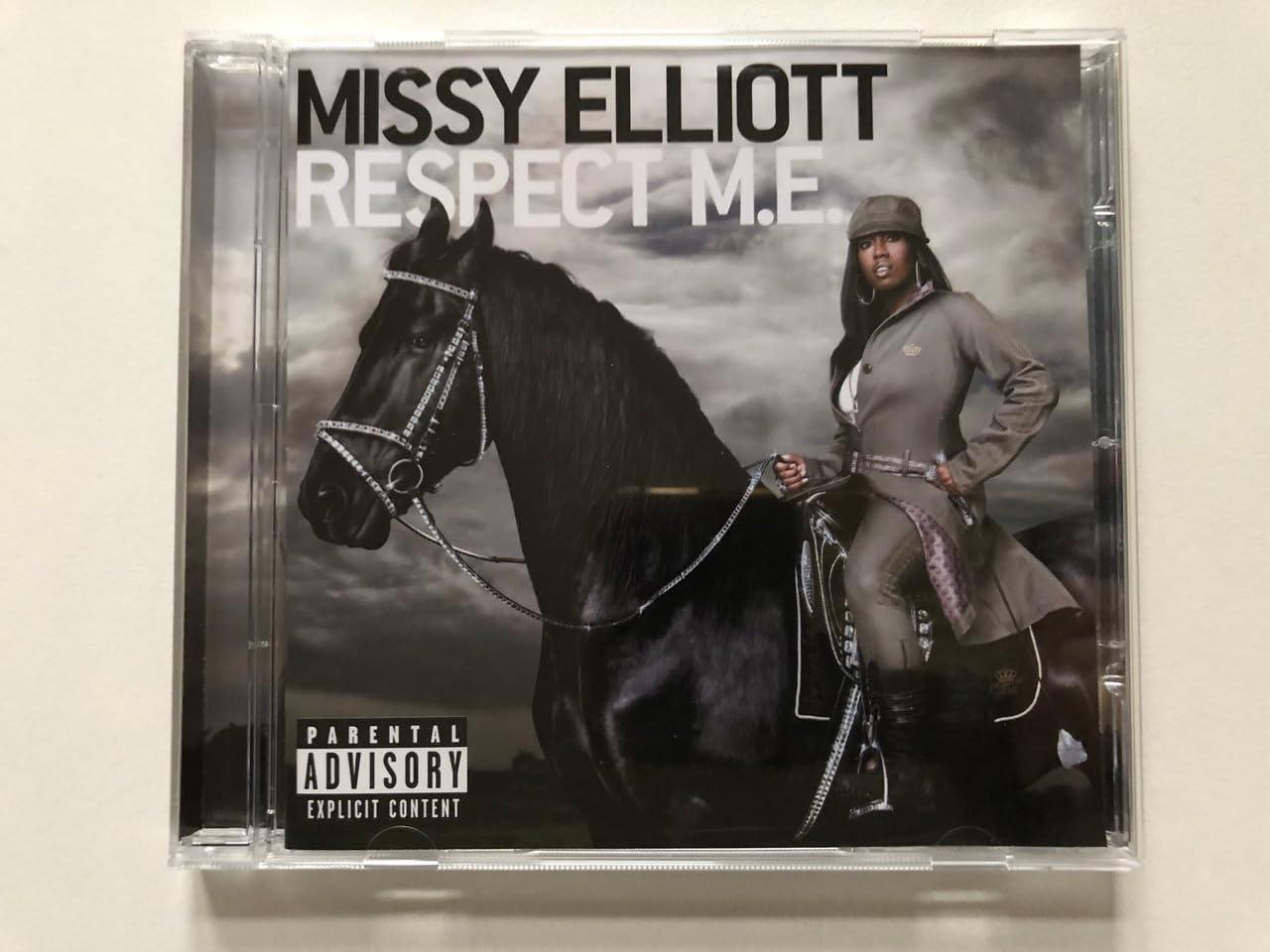 Learn about Missy Elliott Respect Me right now (A quick guide to its true meaning and lasting legacy)