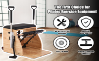 Which pilati equipment should I buy first? Learn the essential items you need to begin practice.