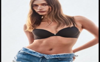 Searching for Hailey Bieber nude images online? (Here is what you really must know before clicking anything)