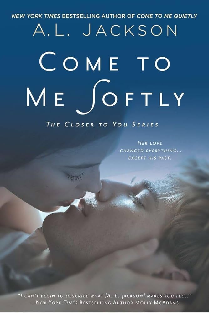 How truly deep was the connection between Lip and Helene? Taking a much closer look at their unique and intense bond.