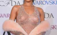 Looking for Rihanna nude pics? Find them here