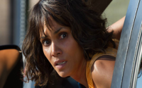 Are nude halle pictures actually real? (Find out the truth behind all the hype)