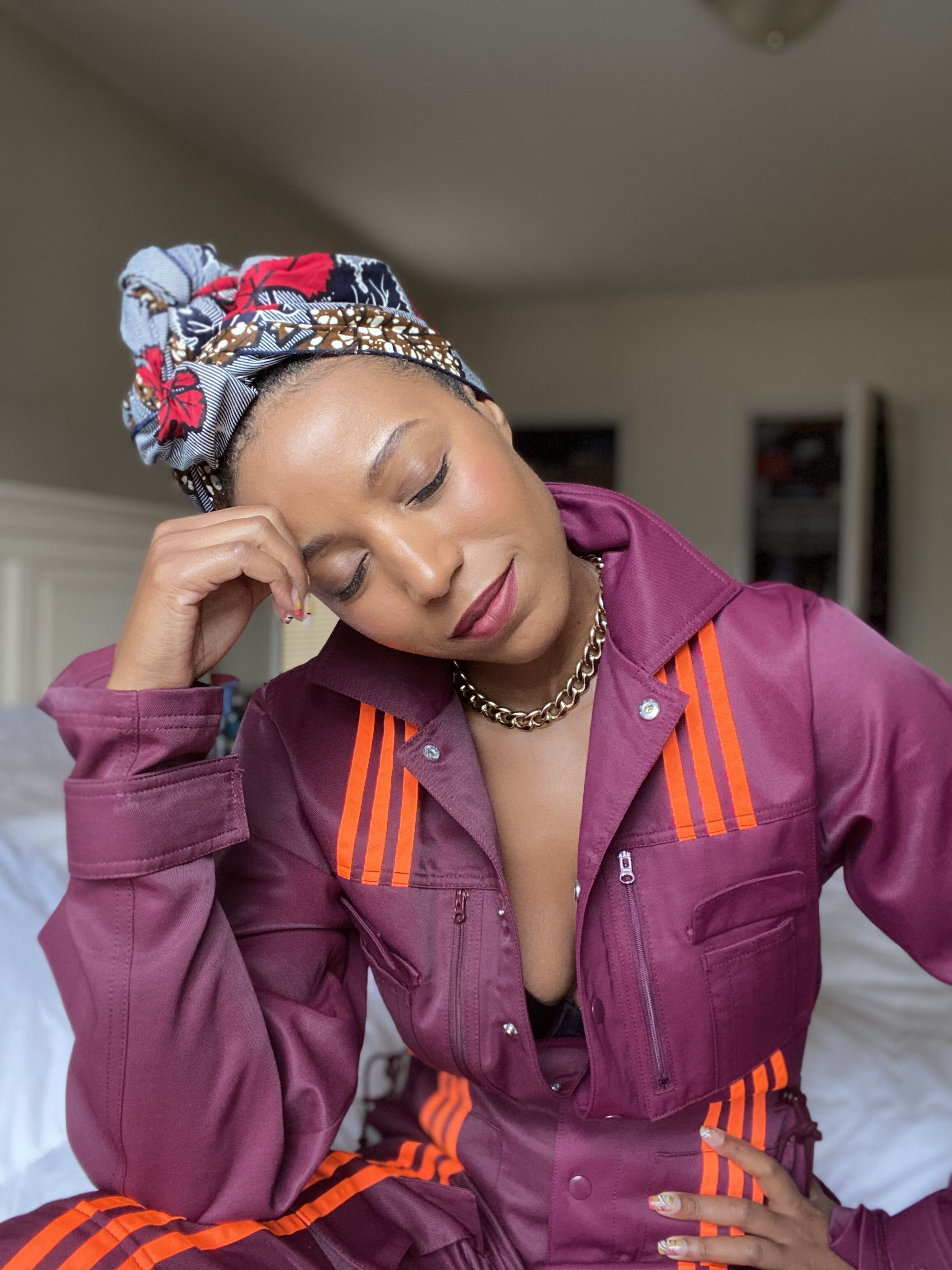Is the popular ivy park pink clothing line worth buying? (Honest reviews and what people really think)