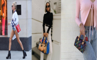 Looking for Vuitton Stephen Sprouse graffiti bags? Find out where you can find these awesome pieces.