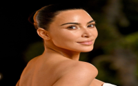 Why is the Kim Kardashian nipple incident so talked about? Understand the big reaction now.