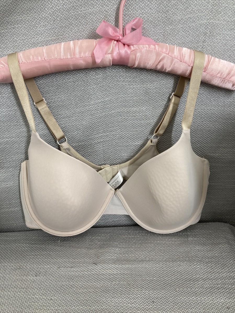 What are the latest bra ellen tracy styles (find new arrivals and popular collections)