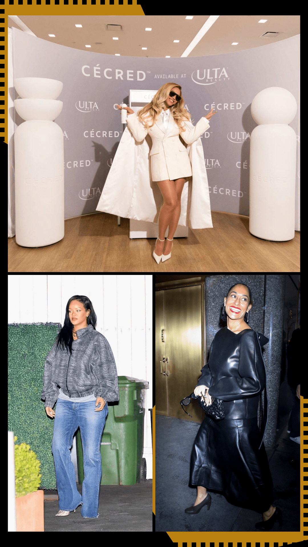 Why the buzz about Nicki Minaj Marc Jacobs? We explain their fashion history simply.
