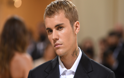 What’s the current buzz on Justin and Hailey latest news? Here are the must-read updates for you.