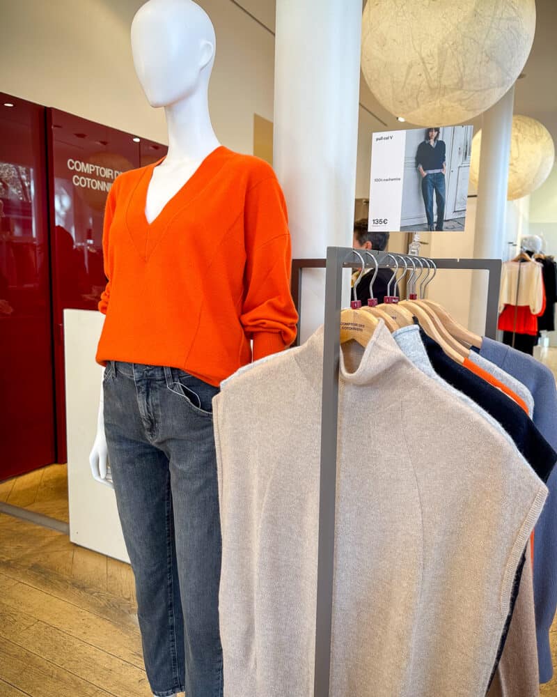 Where can you find mercibeaucoup clothing now? Your guide to shopping this cool brand online.