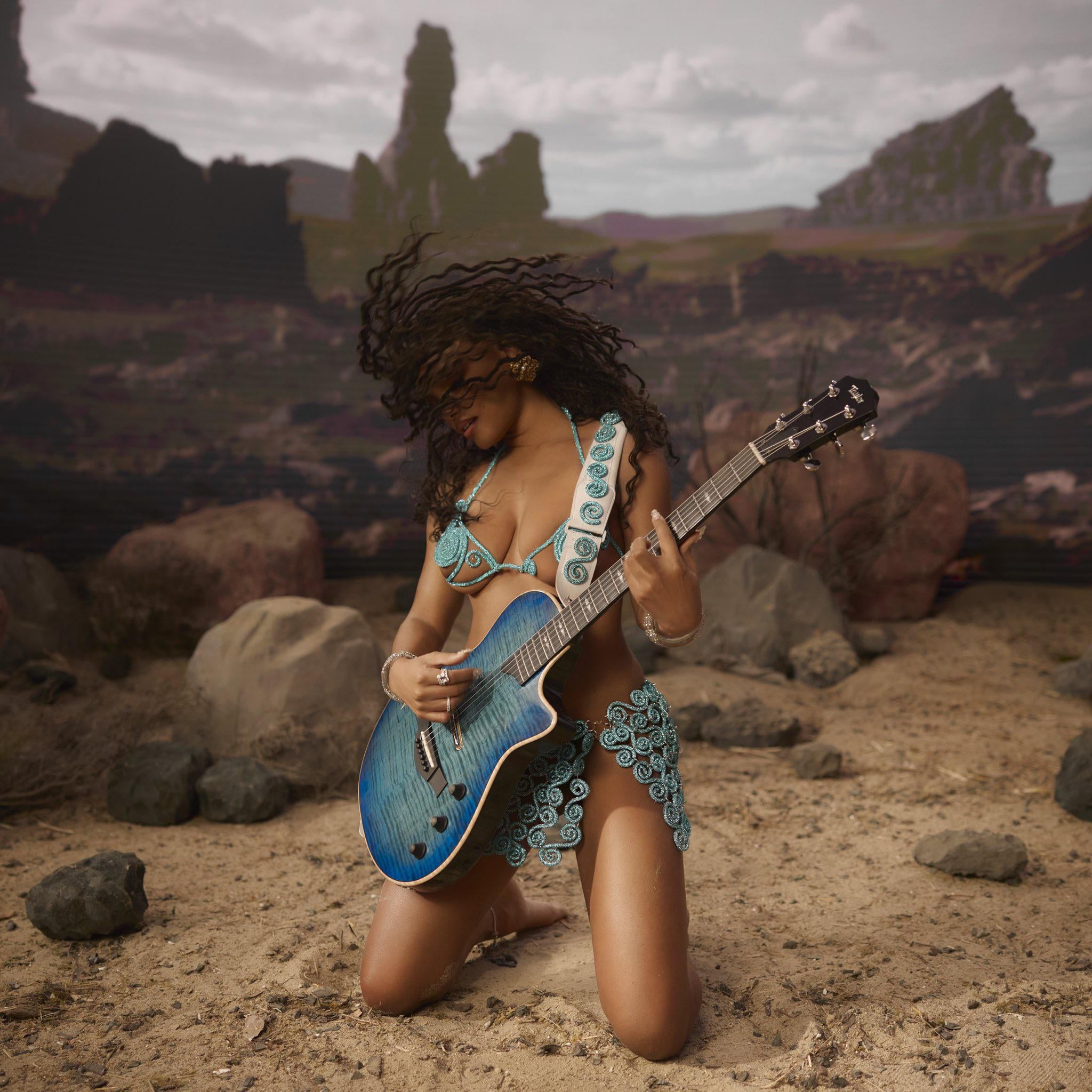 Are nude halle pictures actually real? (Find out the truth behind all the hype)