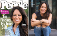 Why is everyone talking about Joanna Last? (Find out what makes her so interesting and popular)