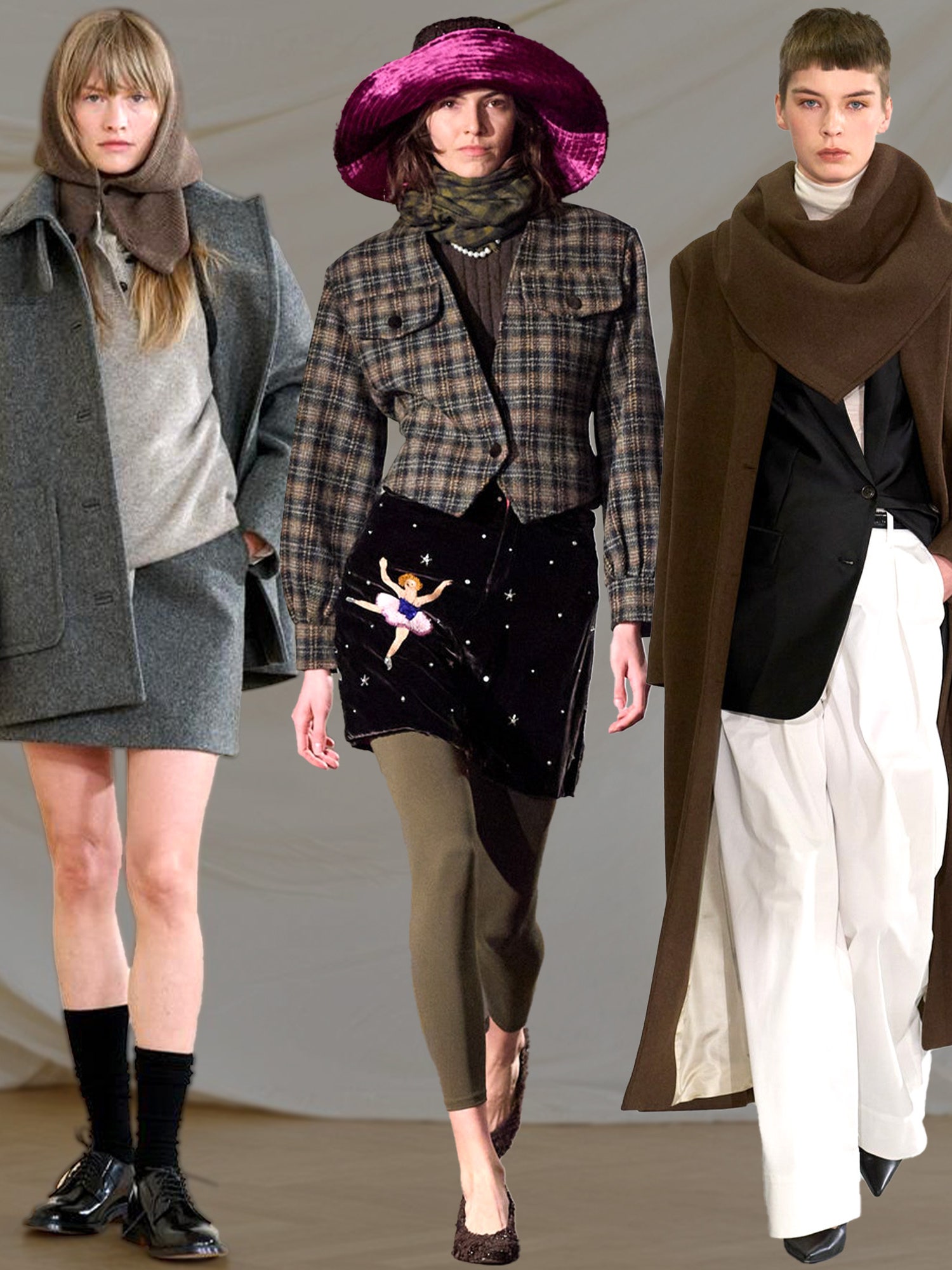What is dvogue all about? Discover the latest fashion trends and style tips with dvogue.