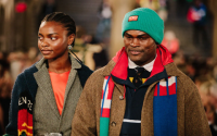 Is Tommy Hilfiger still popular in 2024? See if this iconic American brand remains a top seller!