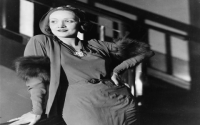 Why were Marlene Dietrich clothes so special? Learn about her fashion impact and famous Marlene Dietrich clothes.