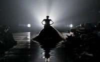Why is Hedi Dior so famous? Discover his unique fashion style and huge impact now!