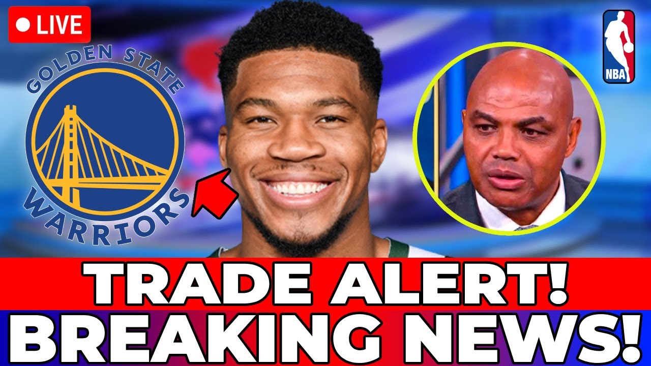 Where to find reliable Golden State Warriors stocks news and analysis? (Top sources for updates on team investment opportunities daily)