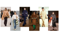 Why is everyone talking about the gucci of fashion? (Find out why this fashion idea is such a big deal for so many people)