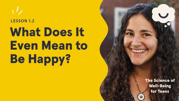 What is Laura Teen famous for? Learn all about her achievements and why people follow her.