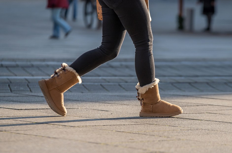 Where can I find the best thigh high boots uggs? (Check out these top rated styles for this season now)
