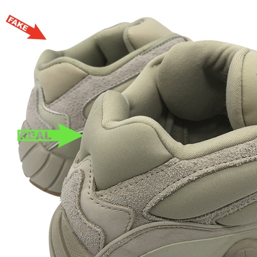 Where can you find real 2015 Yeezy shoes now? (Helpful tips for buying authentic pairs safely)