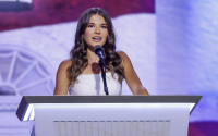 Kai Trumps Mom: Everything You Need to Know About Her