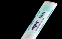 Understanding nova ozempic side effects: A clear guide to common reactions, serious warnings, and when you should talk to your doctor immediately.