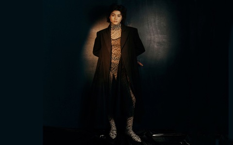 Who is Osman Yousefzada really? Get to know this amazing artist and designers unique story!