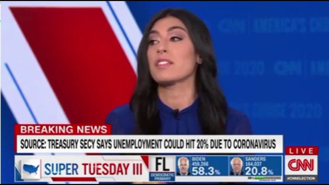 Whats the latest about ale rojas? (Get all the recent news and updates on ale rojas here)