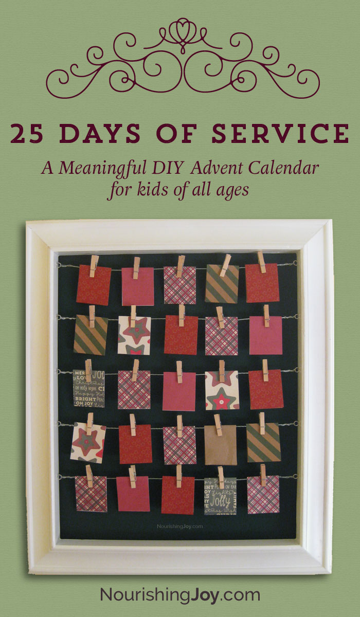 How to make advent calendar time of selling all year round work well? (Experts share simple tricks!)