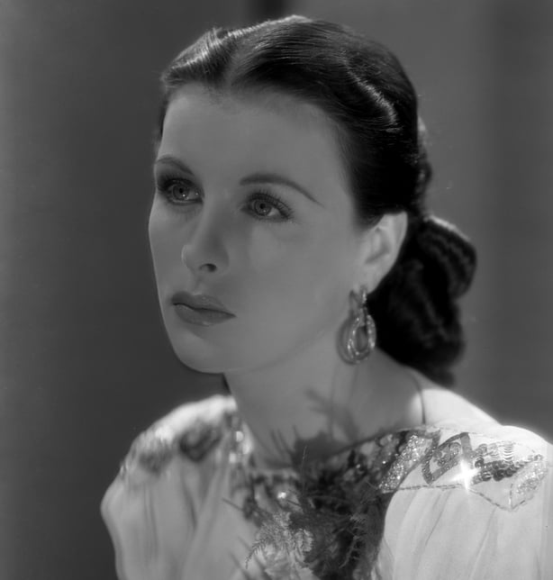 Remembering Constance Smith: Explore Her Movies and Why Her Career Ended.