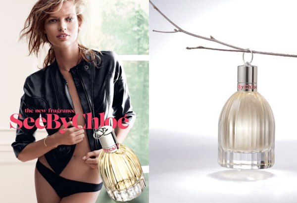 Where can you find Chloe perfume See By Chloe? Tips on getting this amazing fragrance easily.