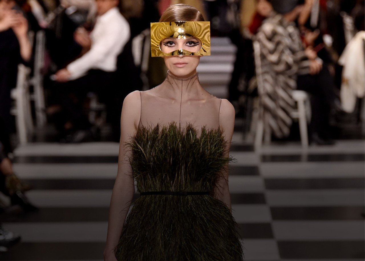Is a.f.vandevorst still popular today? (A look at the lasting impact of a.f.vandevorst fashion)