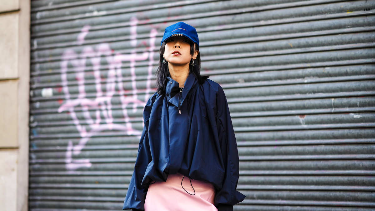 What makes trendy caps a fashion must-have? Check out these top styles you absolutely need to know!