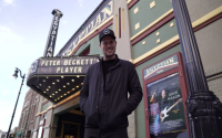 What is Dundas World really? (Learn everything you need to know about Dundas World adventures)