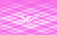 Want a cool black lv wallpaper for your device? Check out these popular choices everyone loves!