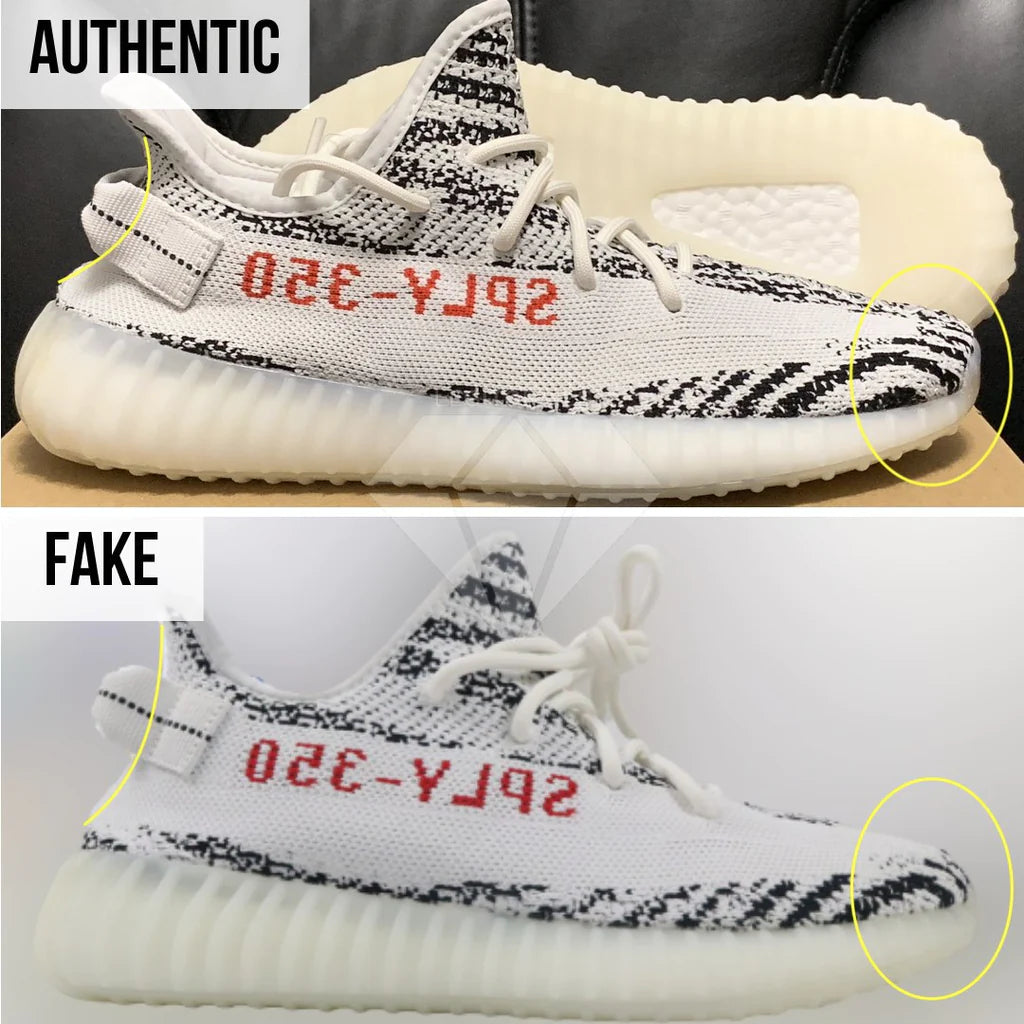 Where can you find real 2015 Yeezy shoes now? (Helpful tips for buying authentic pairs safely)