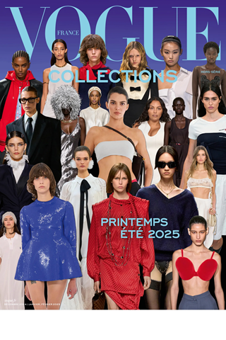 Where to buy Saint Vogue clothing? Find the best online stores and authentic collections easily.