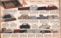 Curious about 60s purses handbags? Discover the defining styles and looks from that amazing decade.