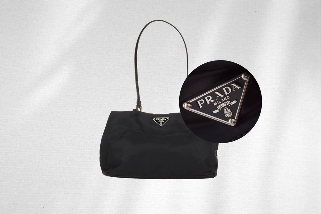 Before You Buy A Prada Tessuto Purse - Read This (Everything You Need To Consider First).