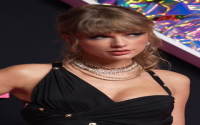 Was Taylor Swift at the Chiefs game today? We have the inside scoop on her appearance now!