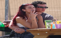 Callum Turner and Dua Lipa seen together again? Find out everything about their new relationship.