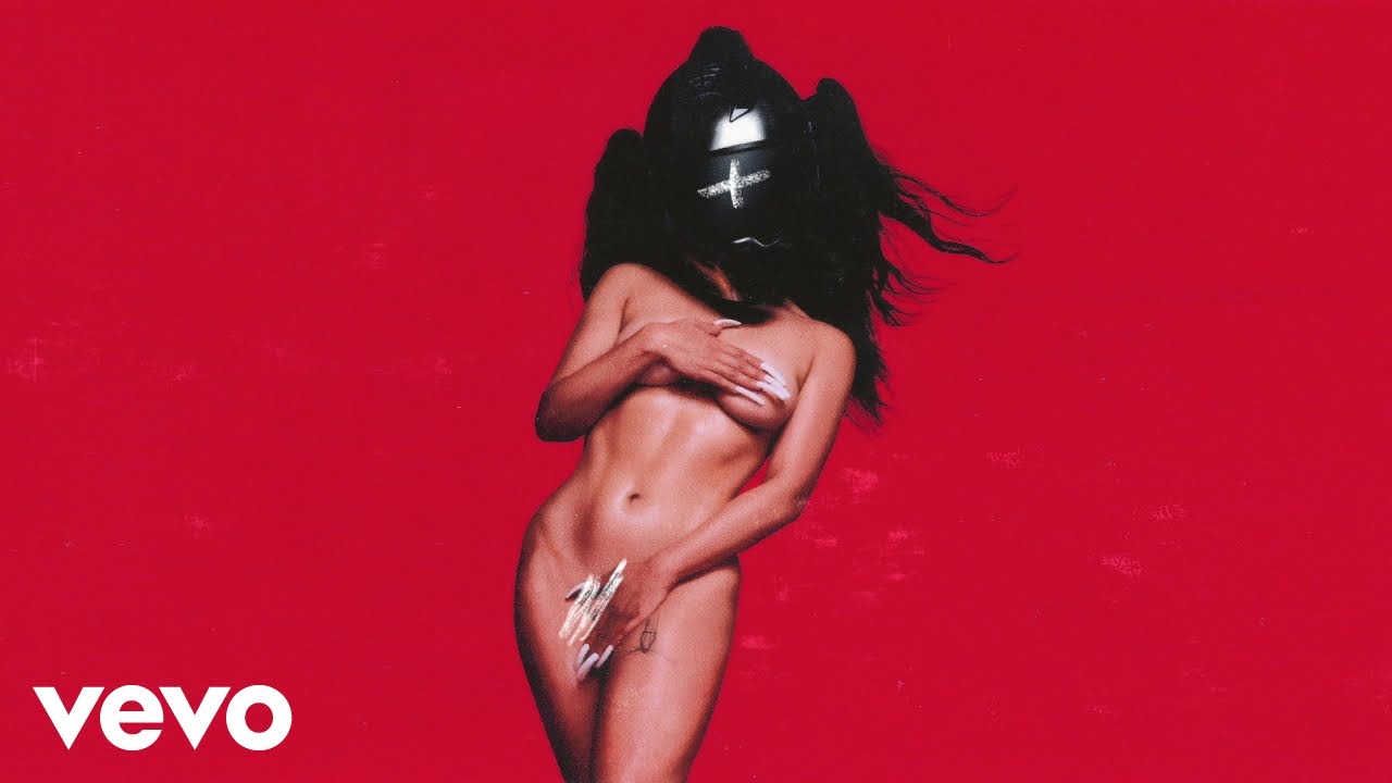 Finding rosalia naked: Whats the secret? (Unlock tips for a more successful search experience)