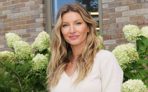 Whats the real story with gisele bündchen and joaquim valente? We explore their connection and recent public appearances.