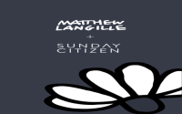 Looking for cool Matthew Langille designs? (Check out his awesome collaborations and most amazing products)
