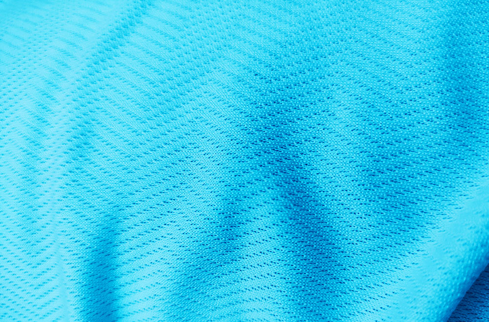 Looking for insightful sportswear articles? Get expert advice on performance fabrics today.