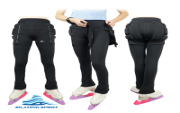 Need cheap but good ice skating outfits? Discover where to get amazing deals online.