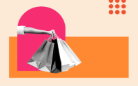 Where can you buy opening ceremony brand items? Find the best stores and online shops right here.
