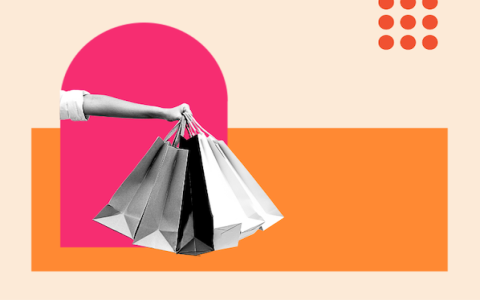 Where can you buy opening ceremony brand items? Find the best stores and online shops right here.