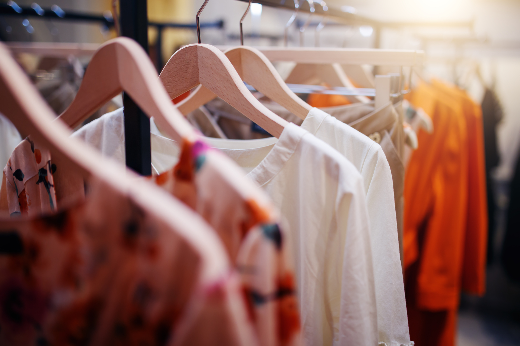 People are wondering why is Zegna stock down? (Lets explore what could be driving the decline)